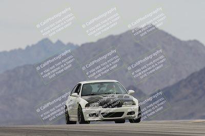 media/Nov-22-2025-Speed Ventures (Sat) [[a198746dab]]/3-Orange Group/Session 3 Turn 9/